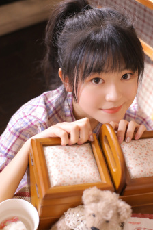 XOXOXO性ⅩYY欧美